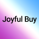 Joyful Buy