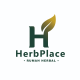 HerbPlace