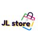 Jaketlulu store