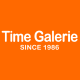 Time Galerie