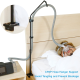 Professional CPAP Hose Holder Manufacturer