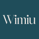 Wimiu Official Store