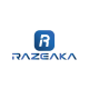 RAZEAKA