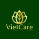 THẢO DƯỢC VIETCARE