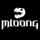 Mloong Gaming Mouse Store