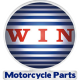 kana motor