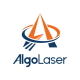 AlgoLaser Store