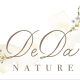 DeDa Nature