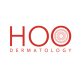 HOO DERMATOLOGY