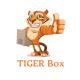 TIGER Box