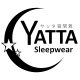Yatta Sleepwear