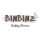 BINBINZ Baby Store