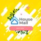 House_Mall