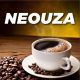 NEOUZA COFFEE