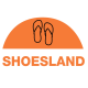 Shoesland.