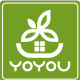 YOYOU MALL