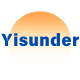 Yisunder.sun
