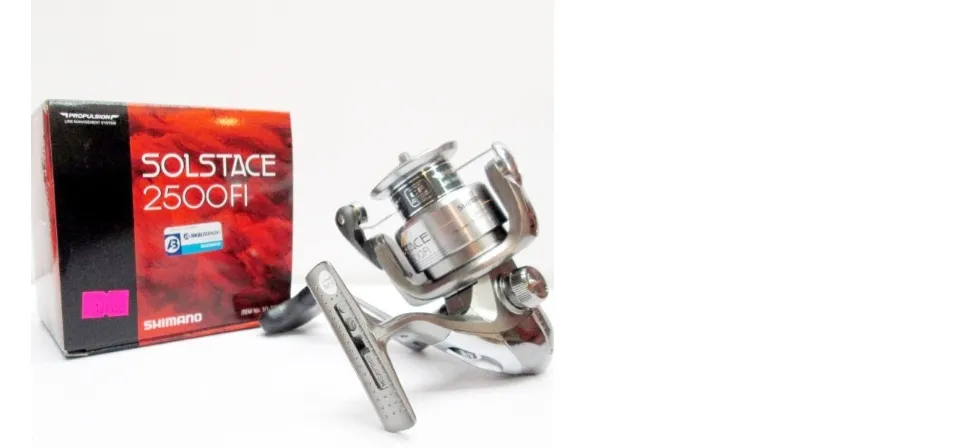 reel shimano antares mercadolibre DC 2021 HG Right : Sports & Outdoors Pflueger Sal-Trout #1558 Fly Color:Olive/Orange/Yellow The flagship low deep sea fishing reel