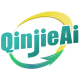 QinjieAi