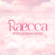 Raecca Beauty Care