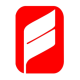 Fitrite, Inc.