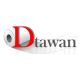 DTawan