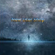 New User Shop