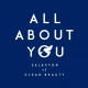 All About You9