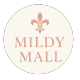 ไมลดี้มอลล์