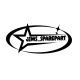Jims sparepart