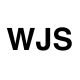 WJS