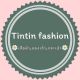 tintinfashion