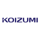 Koizumi