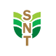 SNT SHOP
