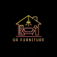 GR Furniture