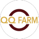 QQ FISHFARM