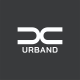 X-Urband