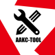 AAKC-TOOL