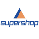 Super sh0p