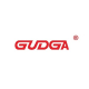GUDGA