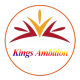 Kings_Ambition