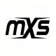 MXS.ph