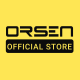 Orsen