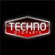 Techno Oto Part