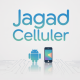 JAGAD CELLULER