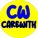 CAREWITH