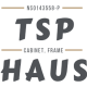 TSP Haus 8