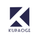 Kupaoge