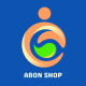 Abon Shop - Đồ chơi thông minh