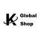 Kedai Rasmi KGlobal